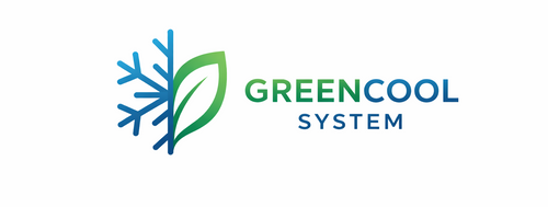 Green Cool System